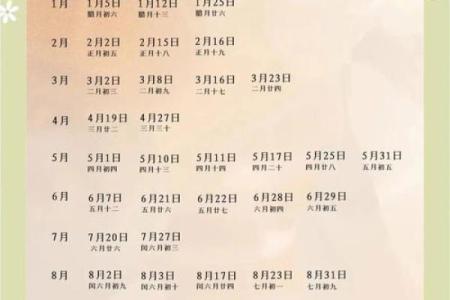 结婚八字算吉日-如何选择结婚吉日？