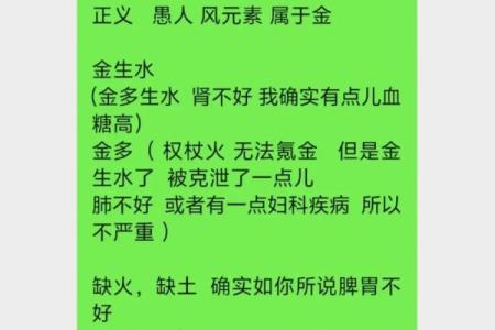 塔罗和星盘是算命,星盘占卜准吗