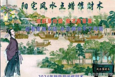 住宅的风水_晚上怎么看风水