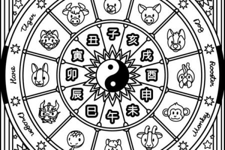 太岁与紫薇斗数