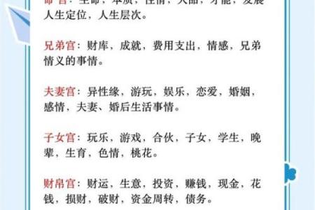 紫薇斗数 得怎么解释