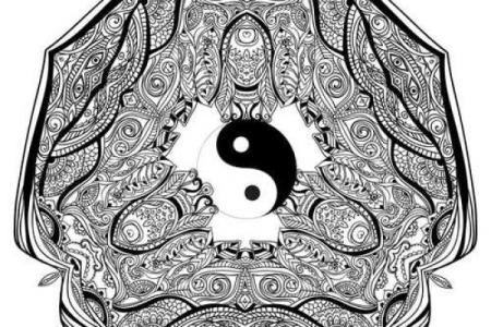 八字四柱神煞怎么看童子命？童子命口诀是什么？