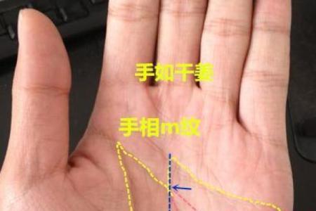 免费算命一生有几个孩子,子女线要怎么看
