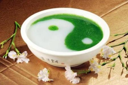 衡山算命