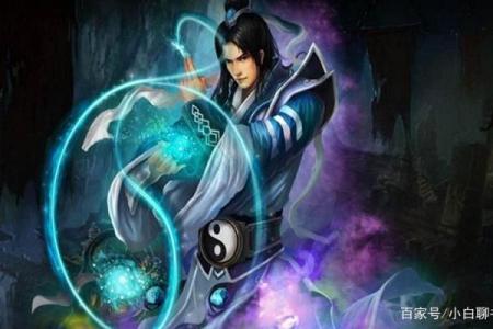 遮天紫薇星域的势力