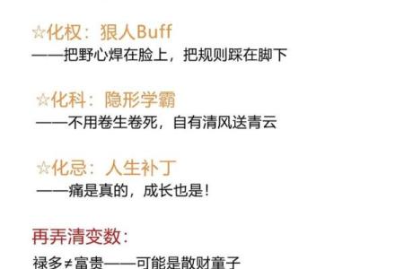 查紫薇斗数
