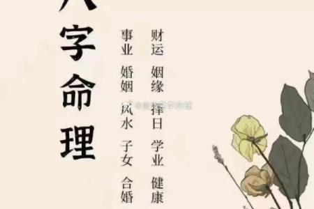 算命先生贵人相助