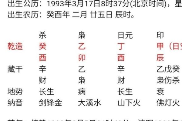 昆山算命