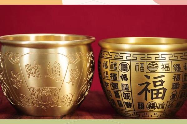 风水之厨房内的米缸应如何摆放