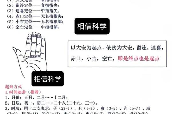 算命中指的官是什么