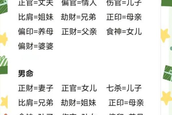 八字官印财齐全的女生厉害