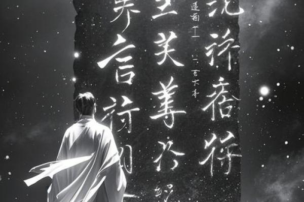 男子条件不差却连遭情场挫折，算命先生言道：旧缘未了，新缘阻断