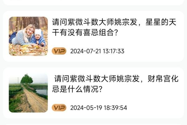 紫薇斗数app准吗