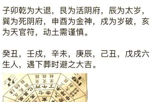 了解商铺门口风水十大禁忌避免不利影响