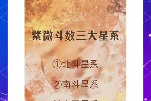 紫微斗数之预测灾厄:火灾暴炸祸害 紫微斗数之预测灾厄:火灾暴炸祸害