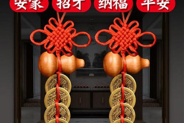 风水上五帝钱不合适哪些人佩戴呢