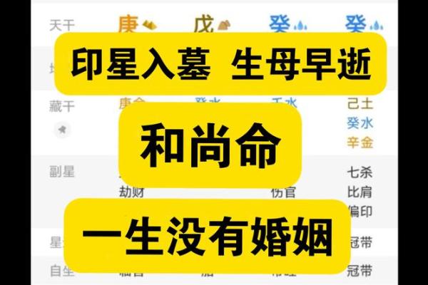 八字弱跟八字偏弱一样吗