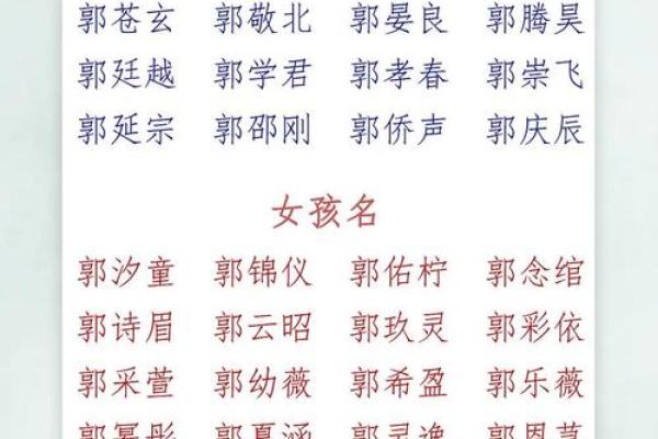 免费八字姓名预测