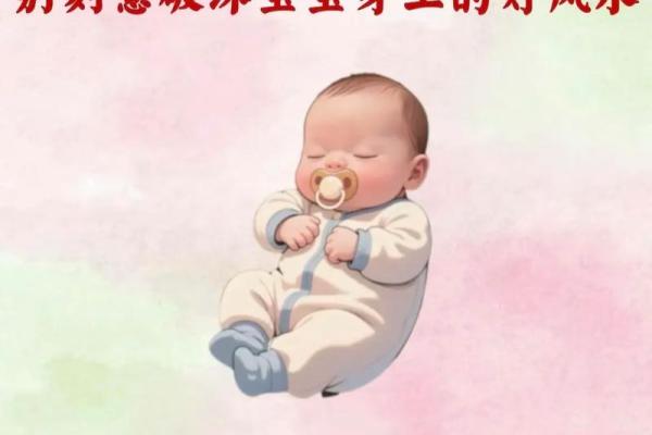 提升孩子成绩风水需要注意什么