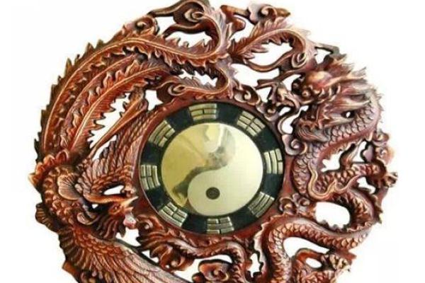 风水物作用：客观上建立起信心