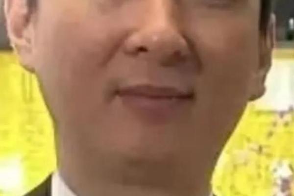 八字王思聪