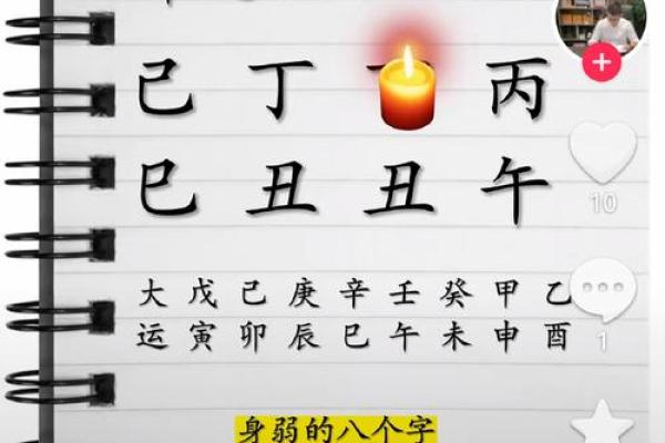 丁酉辛亥丙戍己亥八字命运