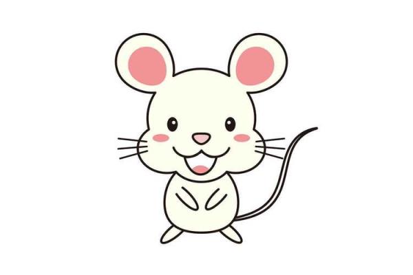 防小人化解小人的风水吉祥物
