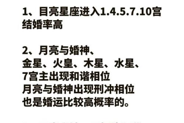 星盘法达盘查询 法达盘在线查询
