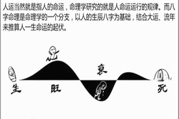 八字喜用神为土