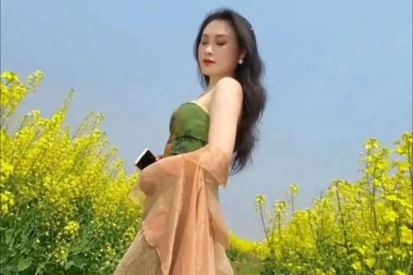 算命说旺夫真的旺夫吗
