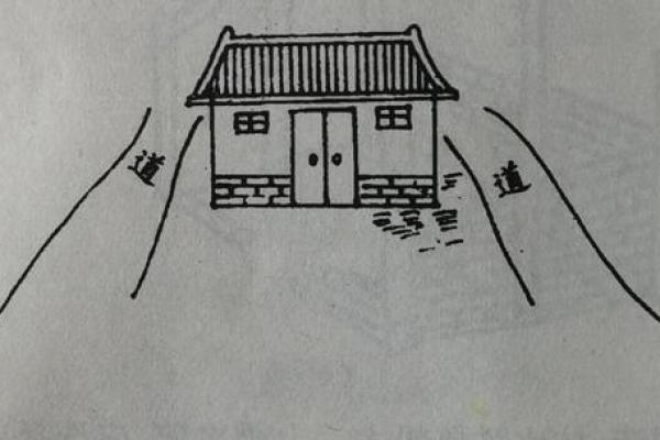 农村平房住宅不得不知的风水禁忌有哪些？