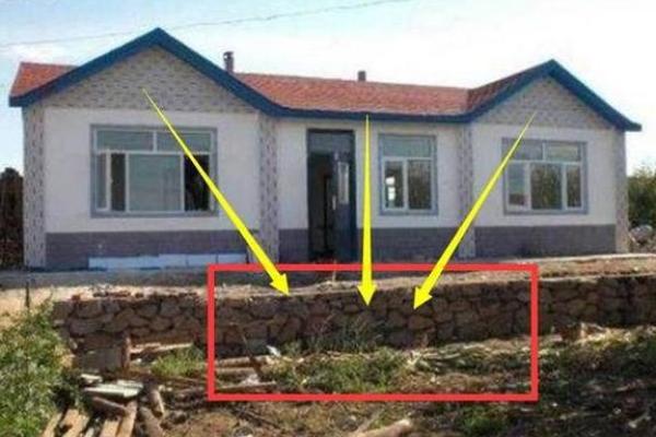 农村平房住宅不得不知的风水禁忌有哪些？