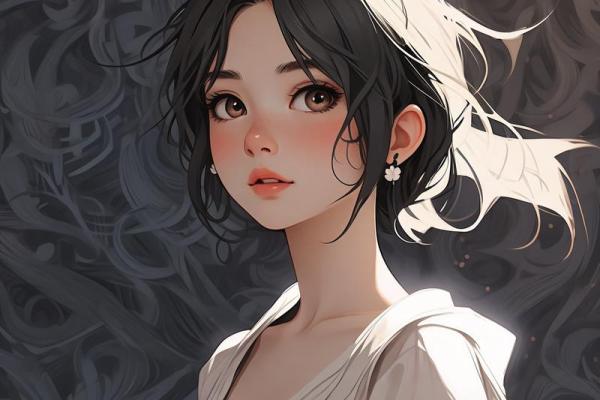 白羊座适合做软件测试吗女生
