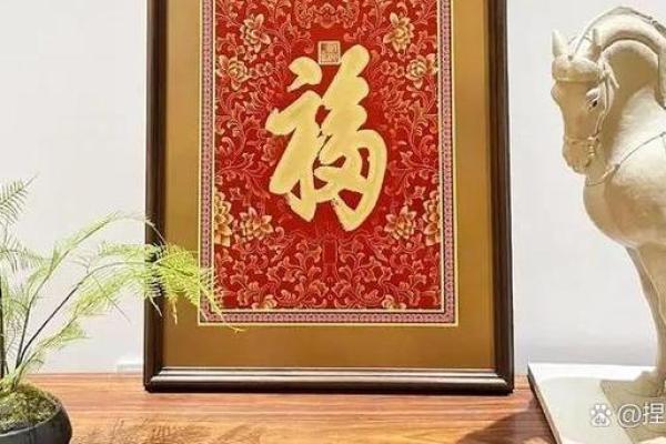 玄关摆放植物有什么风水讲究