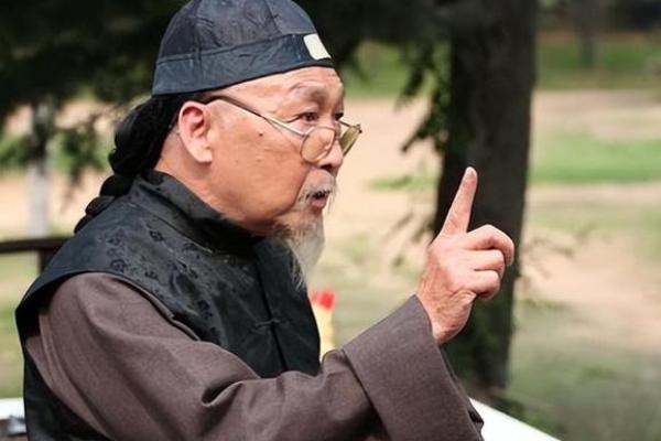 算命大师可信吗