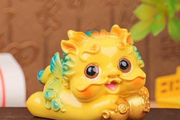 好风水微信头像_貔貅做微信头像行吗