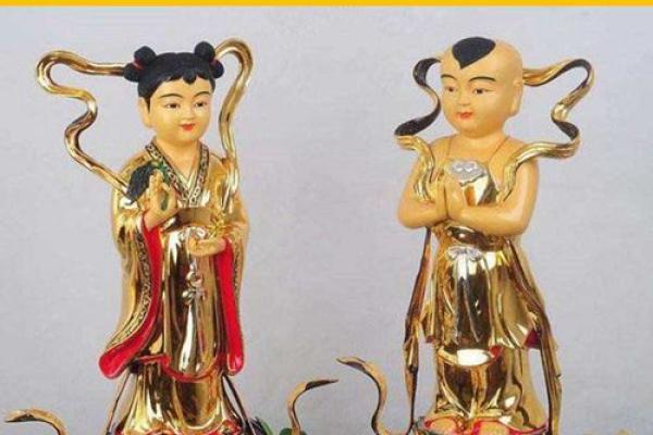 算命的说童子命可以化解 但也是有前提条件的