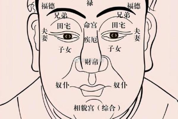 算命的假婚姻是啥意思,命中有假婚姻