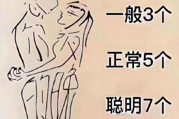 怎么看八字阴阳,八字阴阳各半之人