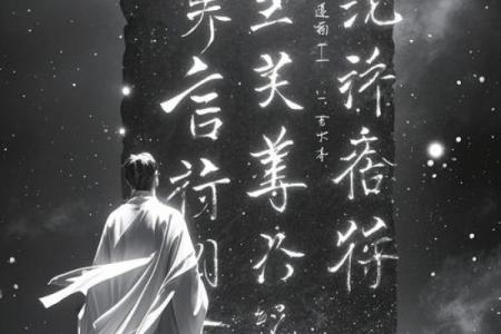 男子条件不差却连遭情场挫折，算命先生言道：旧缘未了，新缘阻断