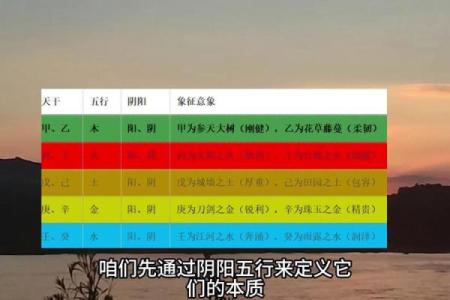 移民八字