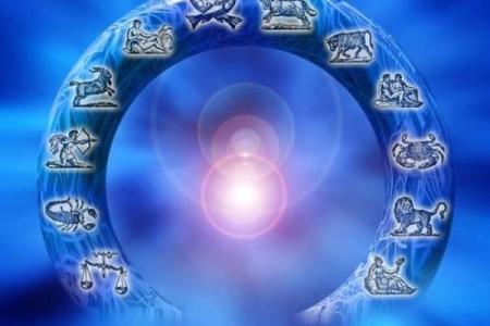 命理练功馆八字,西洋占星命理练功馆
