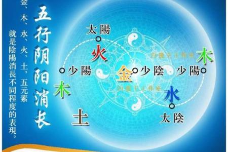 八字极弱能补吗