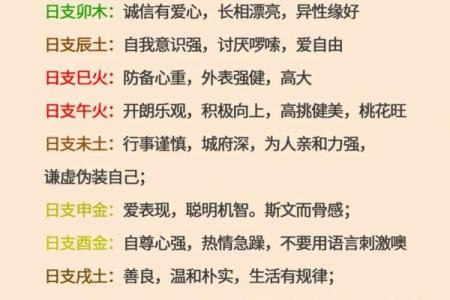 八字看夫妻缘分测试 两个人八字怎么看夫妻缘？