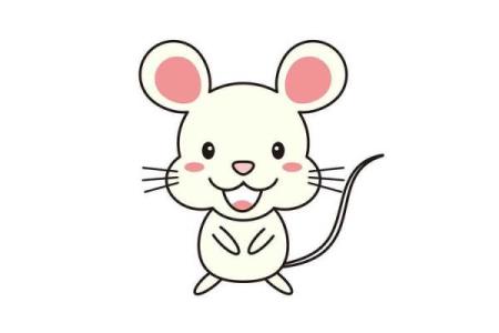 防小人化解小人的风水吉祥物