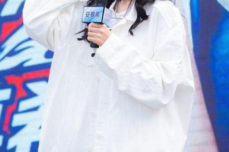 长得高的女生八字  八字什么特征容易大长腿