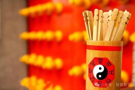 怎么用牌算命,扑克牌算命抽对子