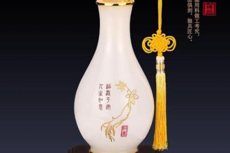 居家摆件风水知识 居家摆件风水知识讲解