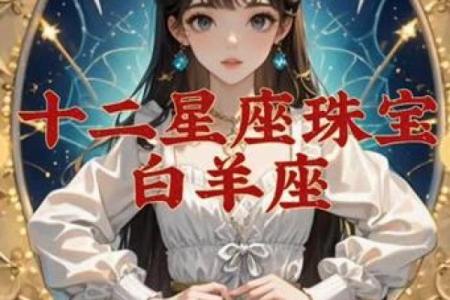 白羊座适合做软件测试吗女生