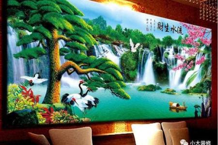 如何运用事业风水促成商务合作